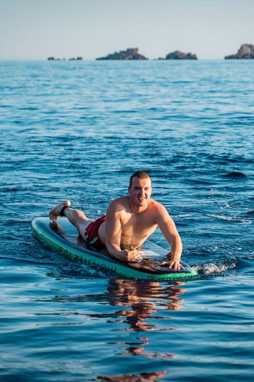 dubrovnik-private-elaphite-islands-tour-on-a-luxury-yacht