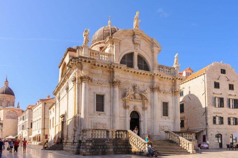 dubrovnik-rectors-palace-cultural-history-museum-tour