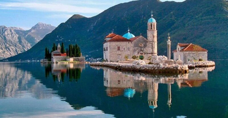 dubrovnikmontenegro-day-trip-kotor-bay-short-boat-cruise