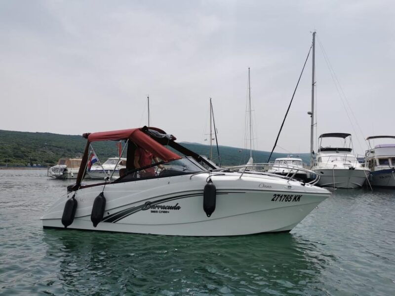 dunat-krk-rent-a-boat-oki-barracuda-585