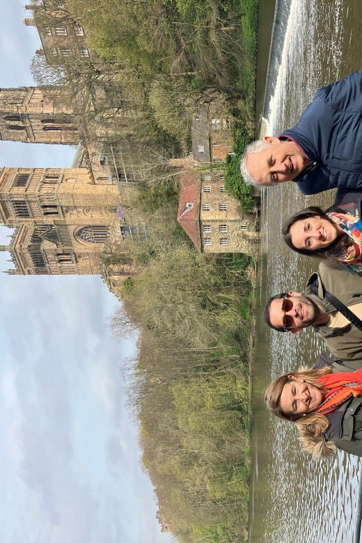 durham-full-city-tour