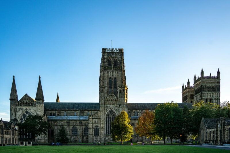 durham-full-day-guided-walking-tour