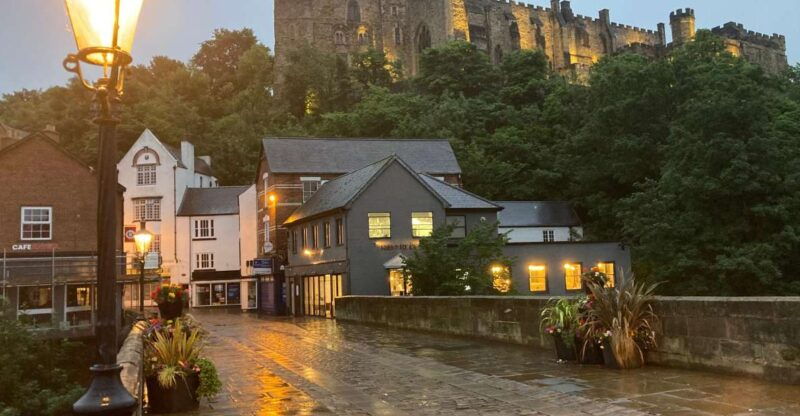 durham-history-tour