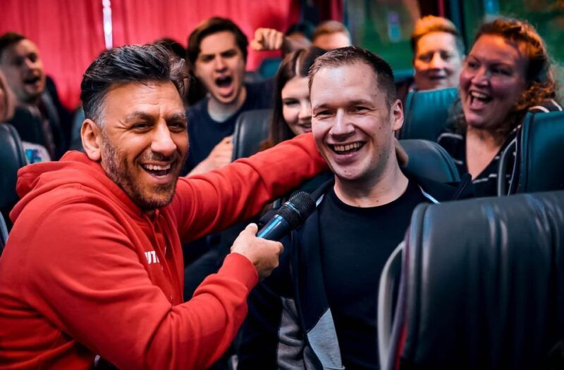 dusseldorf-1-5-hour-comedy-bus-tour