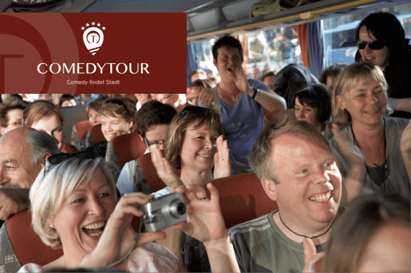 dusseldorf-1-5-hour-comedy-bus-tour