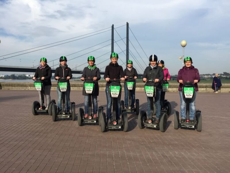 dusseldorf-2-hour-segway-tour-along-the-rhine
