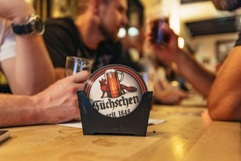dusseldorf-altbier-safari-beer-walking-tour