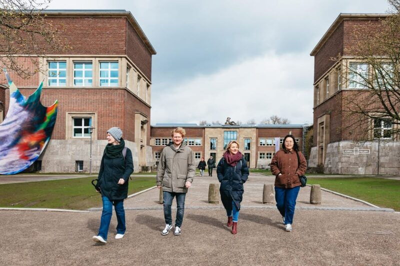 dusseldorf-art-and-culture-guided-tour-with-a-local