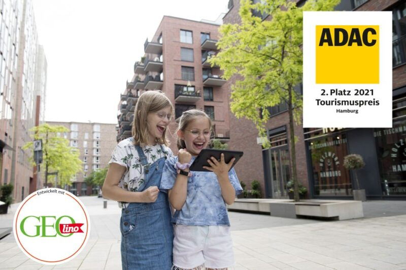 dusseldorf-city-exploration-game-for-kids-with-geolino
