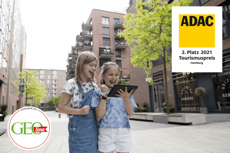 dusseldorf-city-exploration-game-for-kids-with-geolino