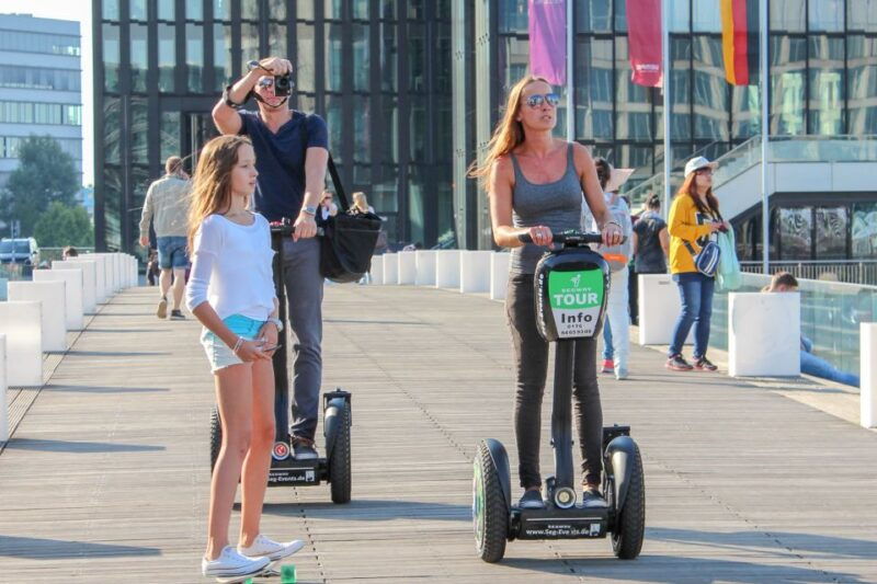 dusseldorf-classic-city-segway-tour