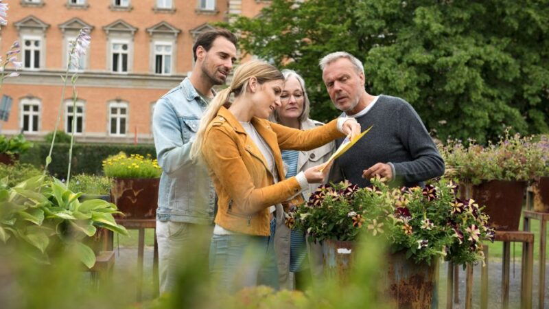 dusseldorf-crime-mystery-tour-in-pempelfort
