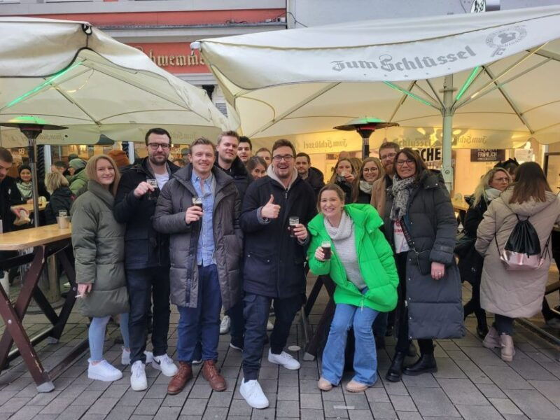dusseldorf-guided-beer-tour-with-4-beers-a-flexible-route