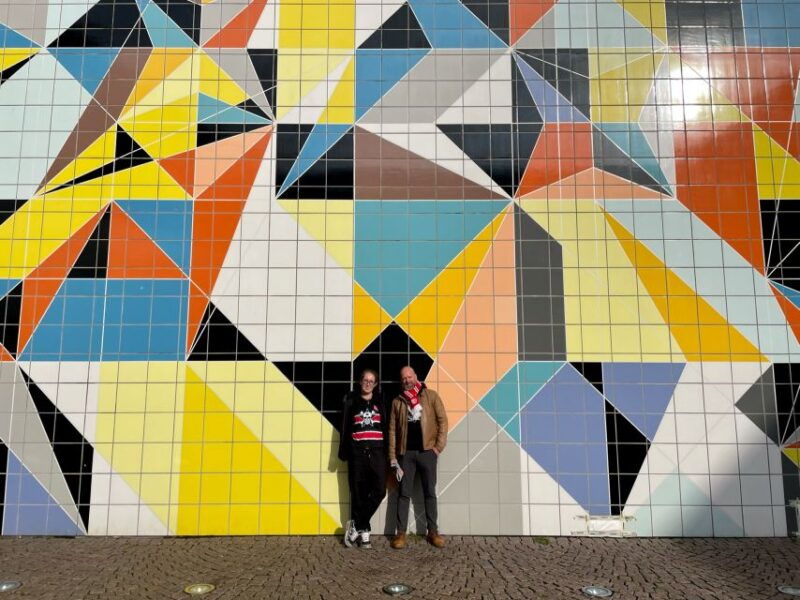 dusseldorf-guided-old-town-tour-with-beer-break