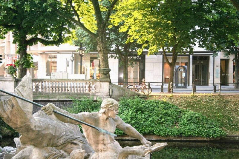 dusseldorf-guided-true-crime-tour-on-the-ko