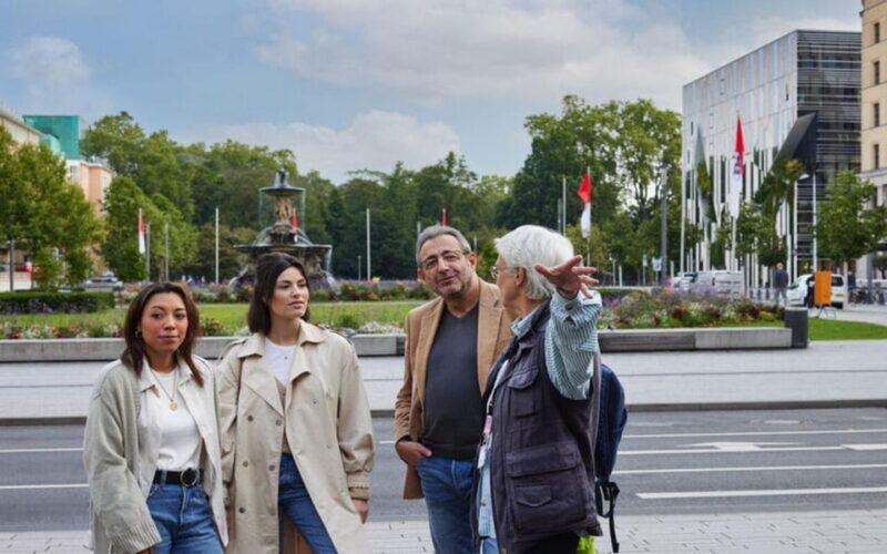 dusseldorf-in-a-nutshell-the-60-minutes-tour
