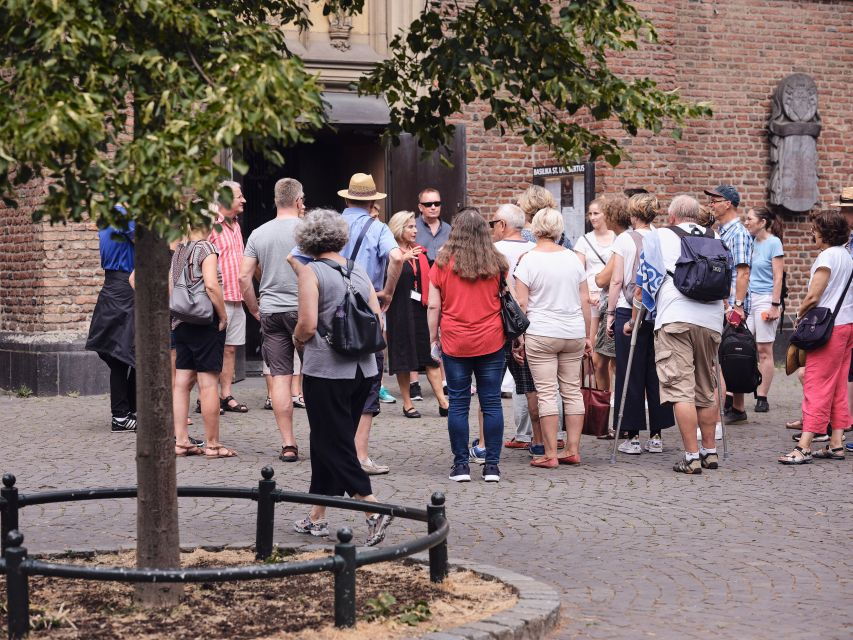 dusseldorf-old-town-guided-tour-2