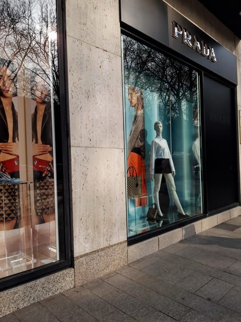 dusseldorf-personal-shopping-experience-with-a-local