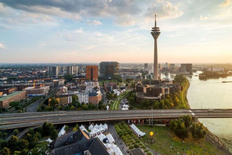dusseldorf-private-custom-tour-with-a-local-guide