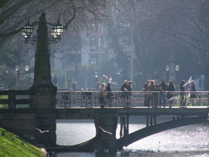 dusseldorf-private-walking-tour-with-a-professional-guide-2