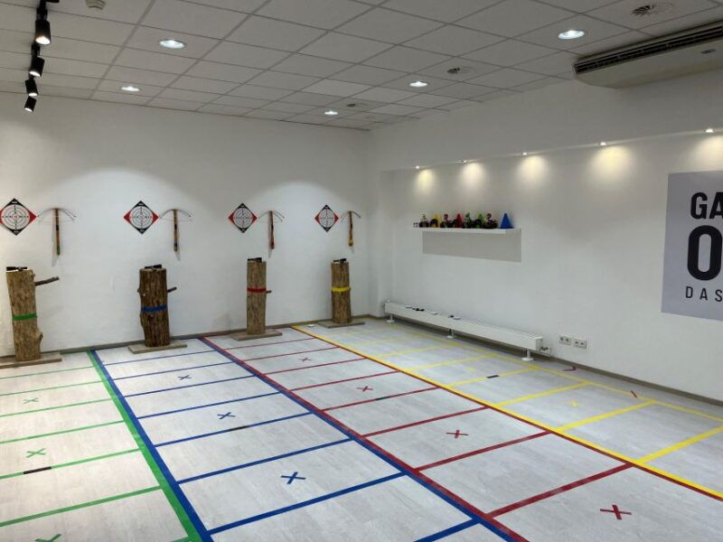 dusseldorf-the-ultimate-team-event-3-rooms-9-games