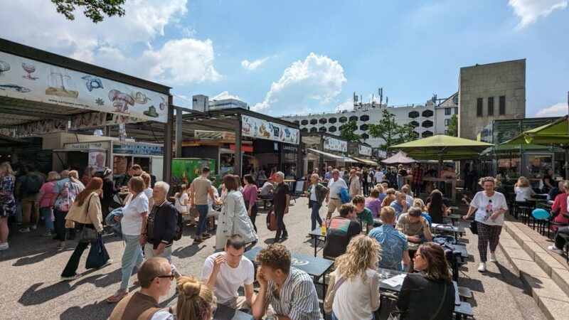 dusseldorf-tipping-based-old-town-walking-tour