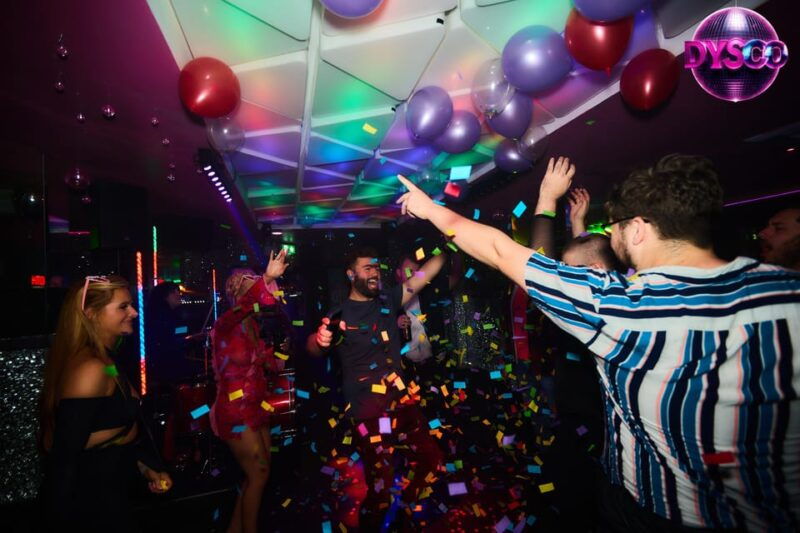 dysco-hosts-abba-afternoon-drag-party-bottomless-booze