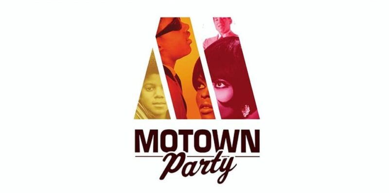 dysco-liverpool-hosts-aint-mo-party-like-a-motown-party