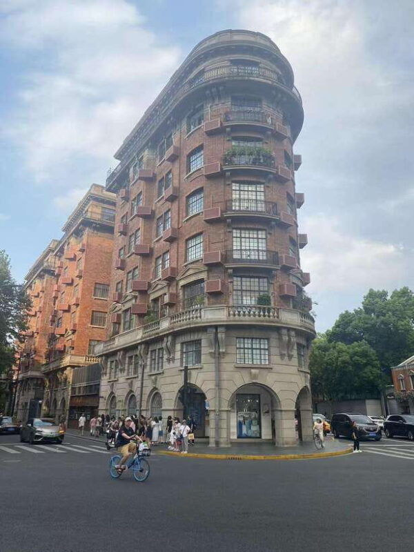 e-bike-adventure-tour-in-shanghai