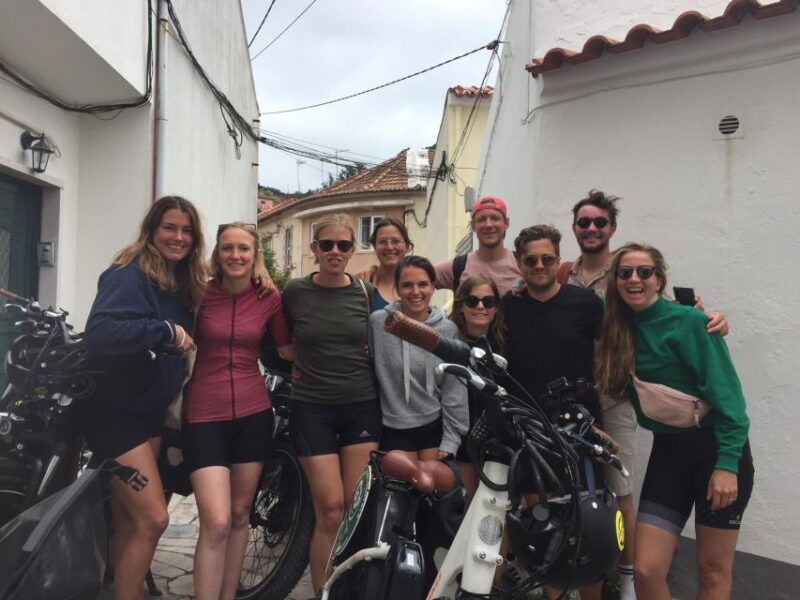 e-bike-self-guide-tour