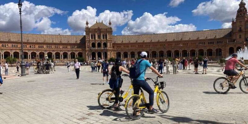 e-bike-tour-in-sevilla-2