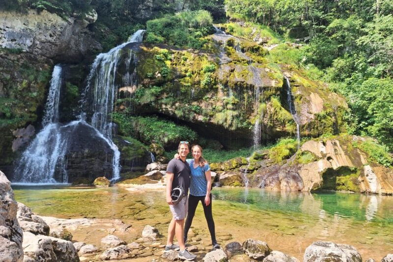 e-bike-tour-soca-valley-the-ultimate-explorer