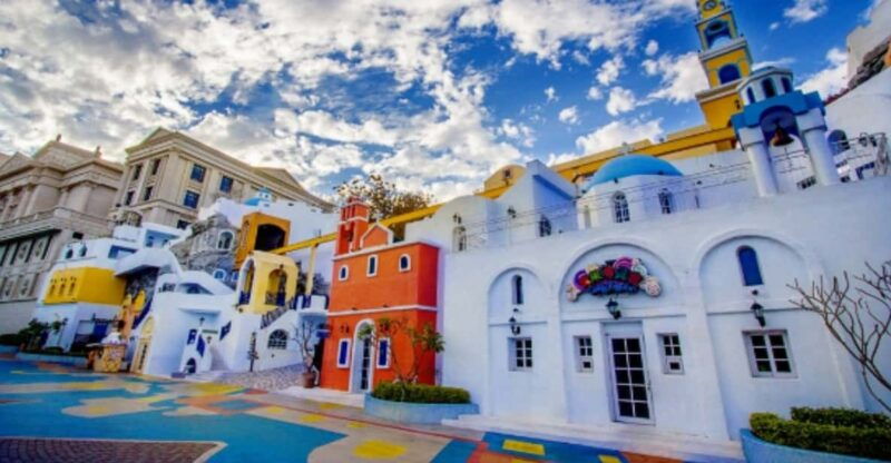 e-da-theme-park-entrance-ticket
