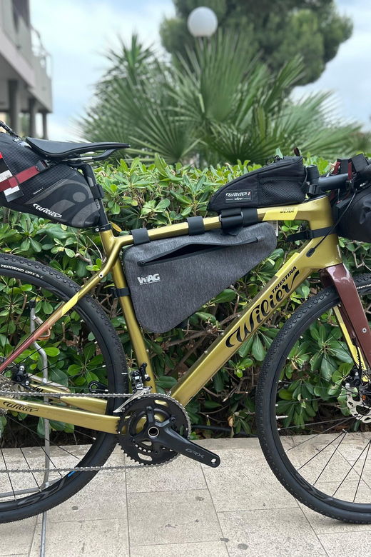 e-gravel-bike-rental