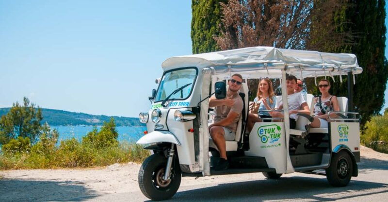 e-tuk-tuk-tour-split-private-city-tour