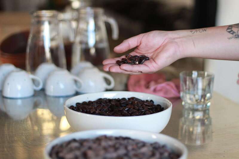 %e2%9c%a8make-chocolate-to-take-home-oaxacan-style-%e2%98%95%ef%b8%8f%e2%9c%a8