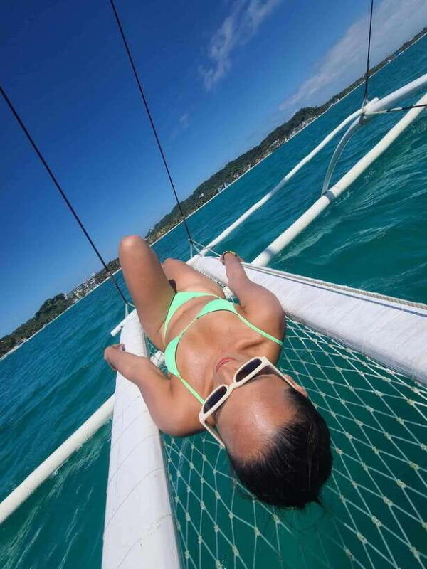 %e2%ad%90-boracay-kayak-photography-with-local-guide-%e2%ad%90