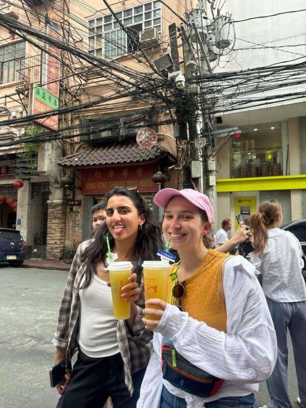 %e2%ad%90-manila-street-food-tour-in-the-downtown-eat-and-drink%e2%ad%90