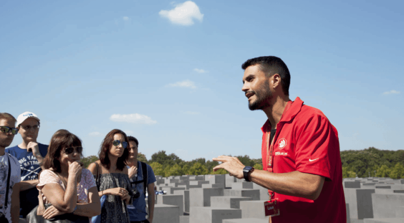 early-morning-1-5-hour-private-tour-of-berlin