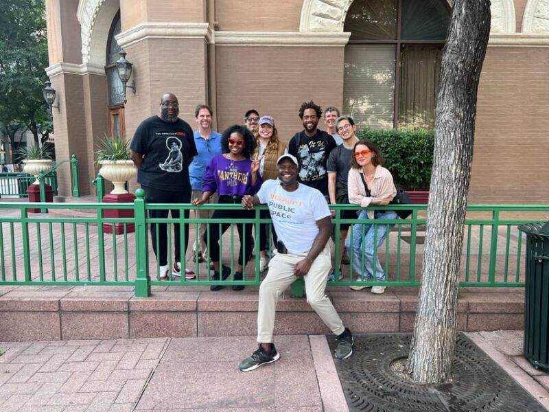east-austin-black-history-walking-tour