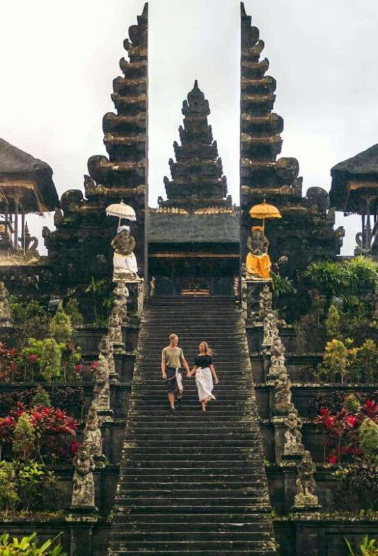 east-bali-authentic-escape-private-tour-all-inclusive