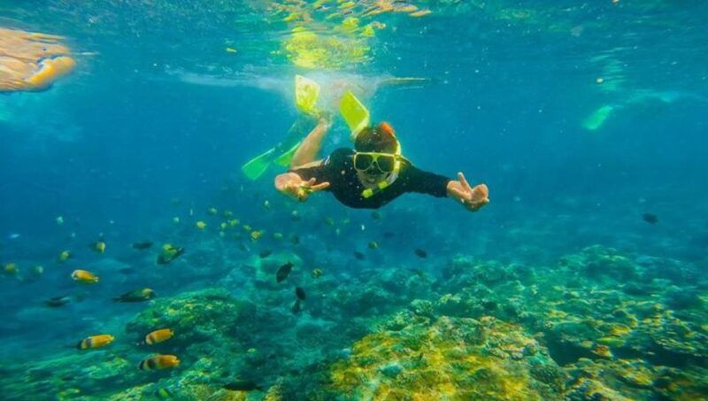 east-bali-blue-lagoon-snorkeling-all-inclusive