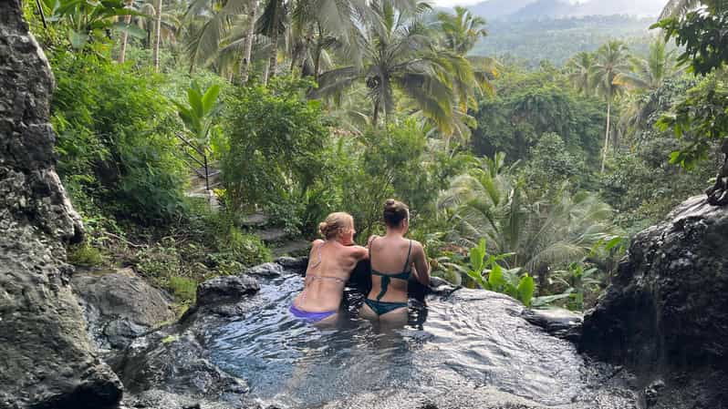 east-bali-gembleng-waterfall-tenganan-and-virgin-beach-2