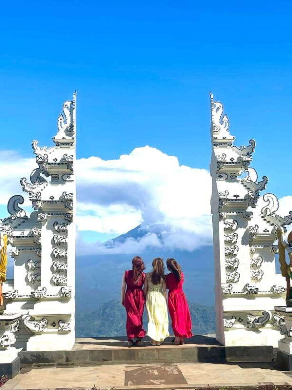 east-bali-lahangan-sweet-tirta-ganga-rice-terrace
