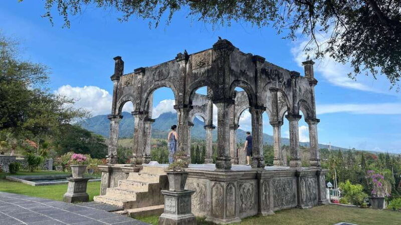 east-bali-lempuyang-temple-tirta-gangga-taman-ujung