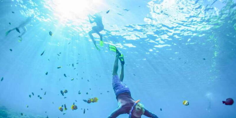 east-bali-snorkeling-day-trip-to-amed