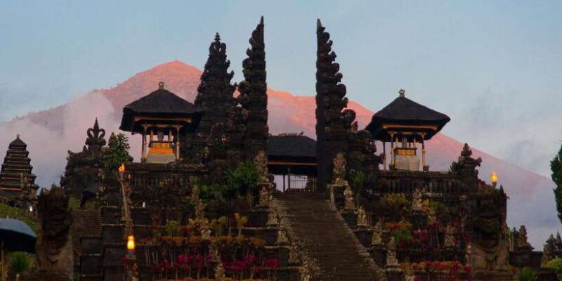 east-bali-temples-springs-and-beaches