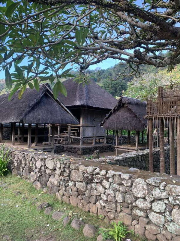 east-bali-tirta-gangga-taman-ujung-tenganan-village