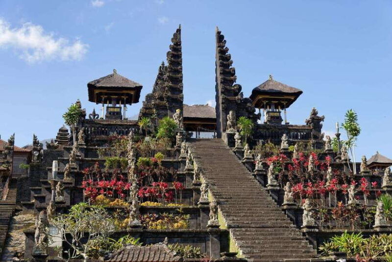 east-bali-trip-besakih-temple-lake-batur-tirta-empul