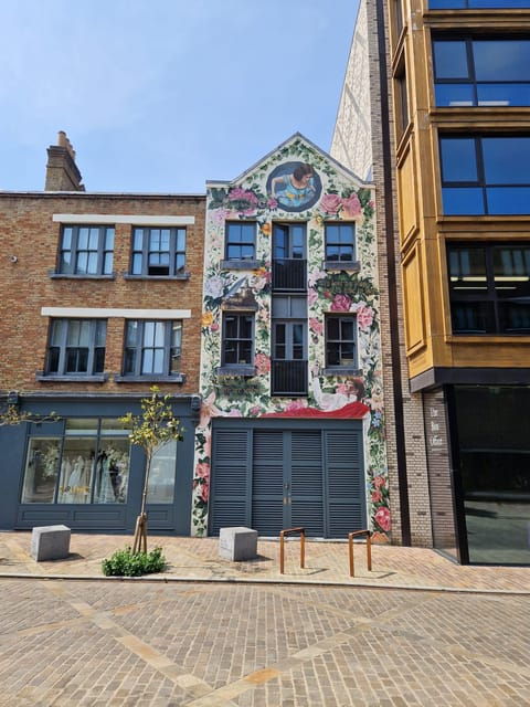 east-end-london-instagrammable-street-art-and-graffiti-tour-2
